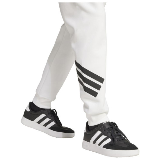 Adidas Ανδρικό παντελόνι φόρμας Future Icons 3-Stripes Pants Adidas Ανδρικό παντελόνι φόρμας Future Icons 3-Stripes Pants
